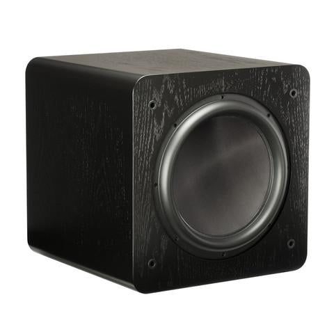 SB13-Ultra - Black Oak - Outlet - 1344