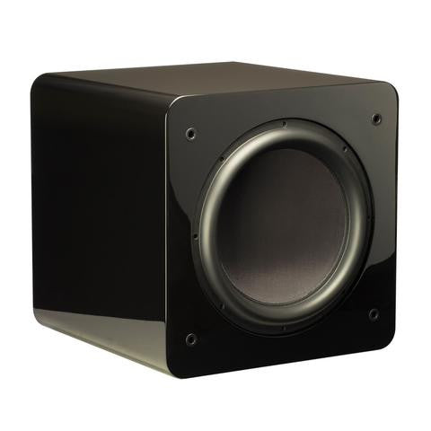 SB13-Ultra - Piano - Outlet - 1033