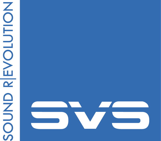 Warranty Cross-Ship Sledge STA-1200D SB-4000