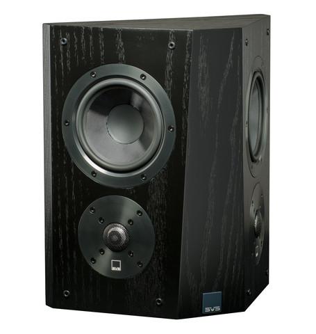 Ultra Surround
