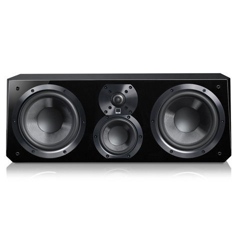 Ultra Center - Piano - Outlet - 1047