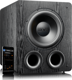 PB-2000 Pro
