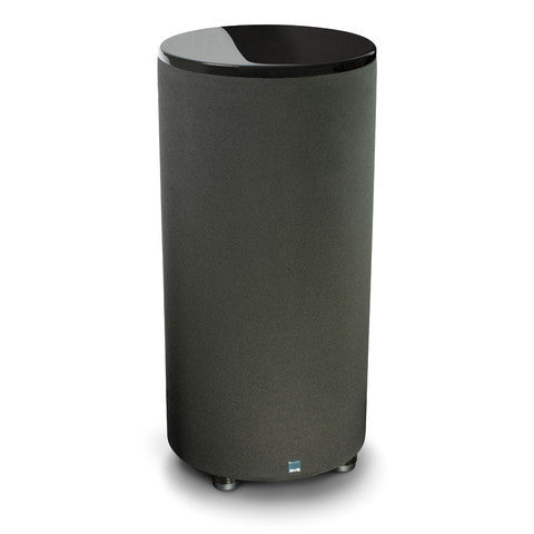PC-2000 - Piano Gloss - Outlet